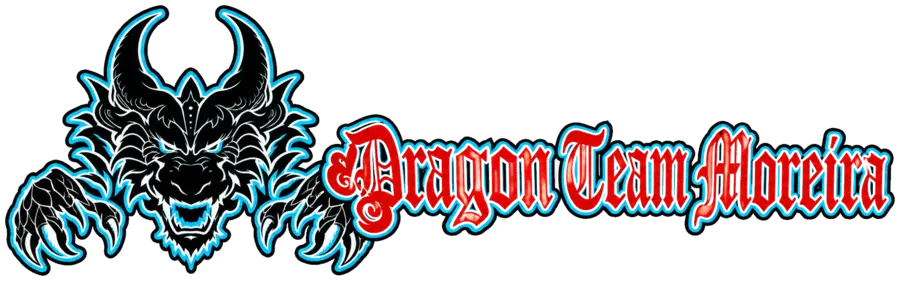 Dragon Team Moreira