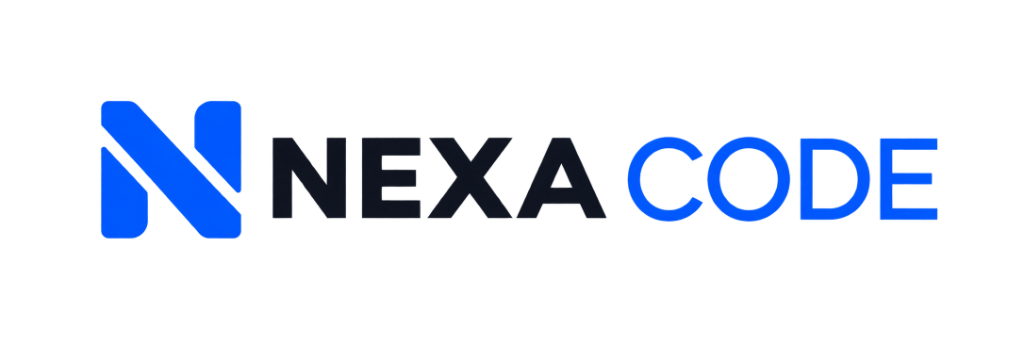 Nexacode